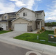Photo 1 for 12959 S Penywain Ln