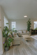 Photo 2 for 12959 S Penywain Ln
