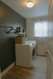 Photo 4 for 12959 S Penywain Ln