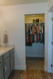Photo 6 for 12959 S Penywain Ln