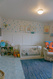 Photo 3 for 12959 S Penywain Ln