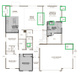 Photo 4 for 6217 W Teton Ranch Dr #324