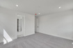 Photo 4 for 6217 W Teton Ranch Dr #324