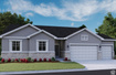 Photo 1 for 6217 W Teton Ranch Dr #324