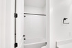 Photo 6 for 6217 W Teton Ranch Dr #324