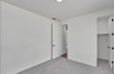 Photo 5 for 6217 W Teton Ranch Dr #324