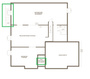 Photo 5 for 6217 W Teton Ranch Dr #324
