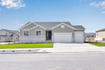 Photo 1 for 6217 W Teton Ranch Dr #324