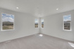 Photo 4 for 6217 W Teton Ranch Dr #324