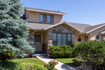 Photo 1 for 1155 E Murray Holladay Rd