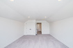 Photo 6 for 10926 S Little Sahara Dr #1002