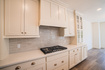 Photo 3 for 10926 S Little Sahara Dr #1002