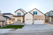 Photo 1 for 10926 S Little Sahara Dr #1002