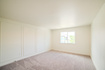 Photo 5 for 10926 S Little Sahara Dr #1002