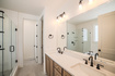 Photo 4 for 10926 S Little Sahara Dr #1002