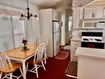 Photo 3 for 1160 E Telegraph St #49