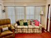 Photo 2 for 1160 E Telegraph St #49