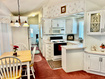 Photo 4 for 1160 E Telegraph St #49
