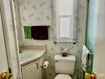 Photo 5 for 1160 E Telegraph St #49