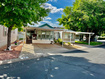 Photo 1 for 1160 E Telegraph St #49