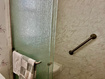 Photo 6 for 1160 E Telegraph St #49