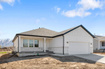 Photo 1 for 591 N 550 W