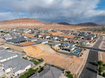 Photo 1 for 3361 S Bronco Dr