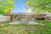 Photo 6 for 2045 W 5025 S