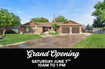 Photo 1 for 2045 W 5025 S