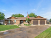 Photo 1 for 2045 W 5025 S