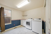 Photo 4 for 2045 W 5025 S