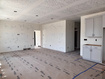 Photo 4 for 609 W Pine Mountian Dr #204