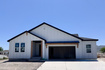 Photo 1 for 609 W Pine Mountian Dr #204