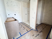 Photo 6 for 609 W Pine Mountian Dr #204