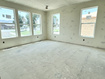 Photo 5 for 609 W Pine Mountian Dr #204