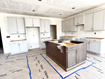 Photo 3 for 609 W Pine Mountian Dr #204