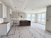 Photo 2 for 609 W Pine Mountian Dr #204