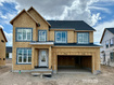 Photo 1 for 3089  N Summer Wood Dr #432