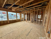 Photo 5 for 3089  N Summer Wood Dr #432