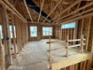 Photo 4 for 3089  N Summer Wood Dr #432