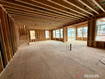 Photo 3 for 3089  N Summer Wood Dr #432