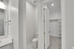 Photo 4 for 12349 S Trout Lake Ln #336