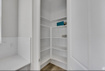 Photo 6 for 12349 S Trout Lake Ln #336