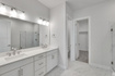 Photo 5 for 12349 S Trout Lake Ln #336