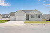 Photo 1 for 12349 S Trout Lake Ln #336