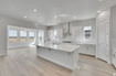 Photo 3 for 12349 S Trout Lake Ln #336