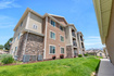 Photo 6 for 143 W Spring Hill Way