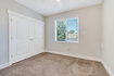Photo 4 for 143 W Spring Hill Way