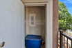 Photo 5 for 143 W Spring Hill Way