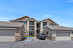 Photo 1 for 143 W Spring Hill Way